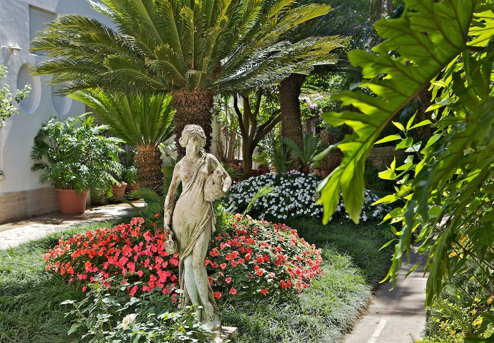 Villa San Felice 61/70