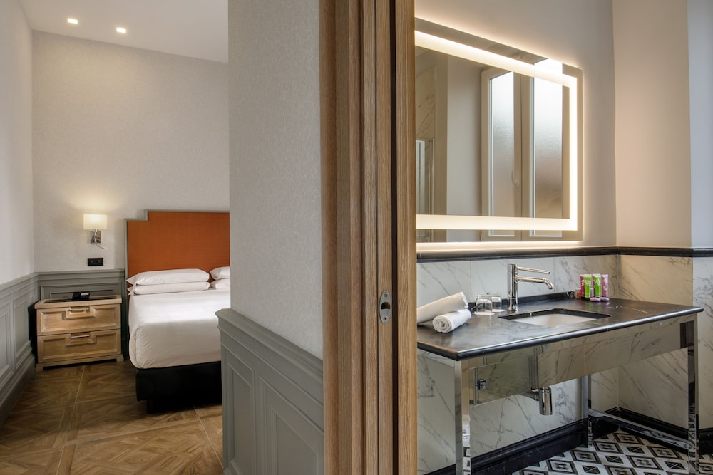 Morgana Hotel 71/71