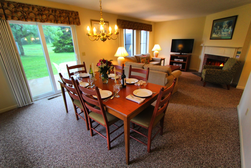 Brewster Green Resort, a VRI resort 39/50