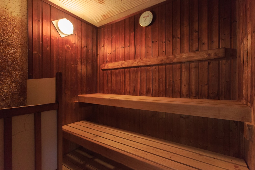 Izumigo Hotel Ambient Azumino 33/68