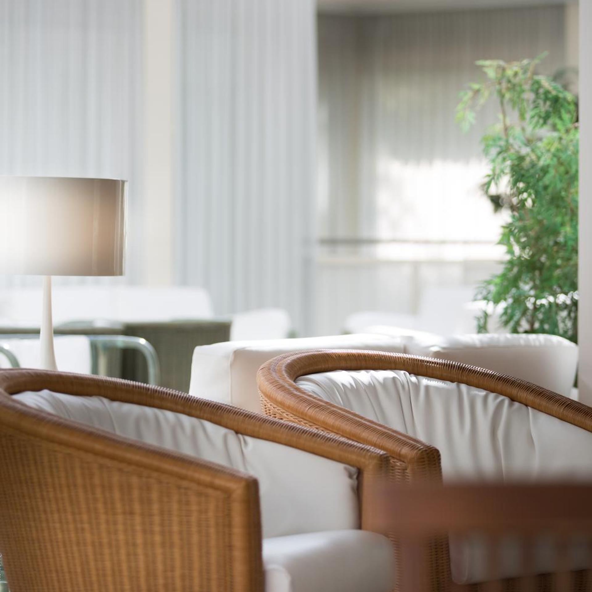 Florida Hotel 47/55