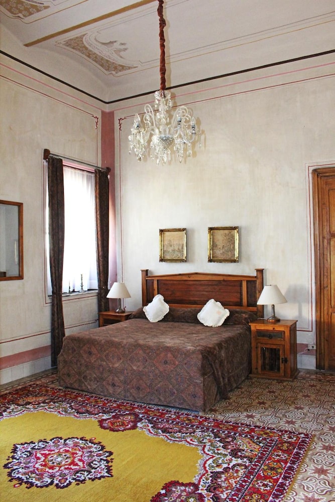 Hotel Casa De La Palma 36/51