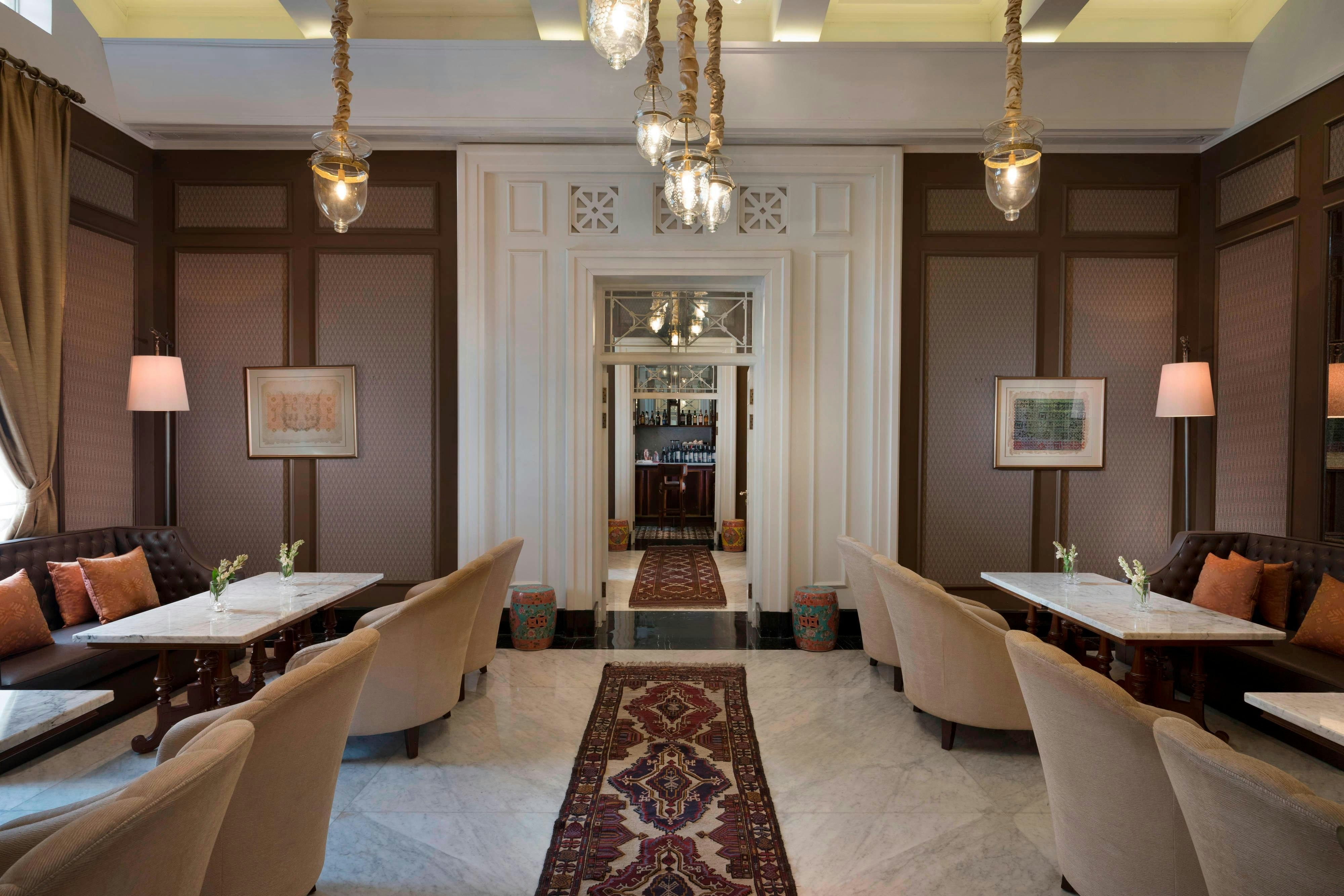 The Hermitage A Tribute Portfolio Hotel 14/29