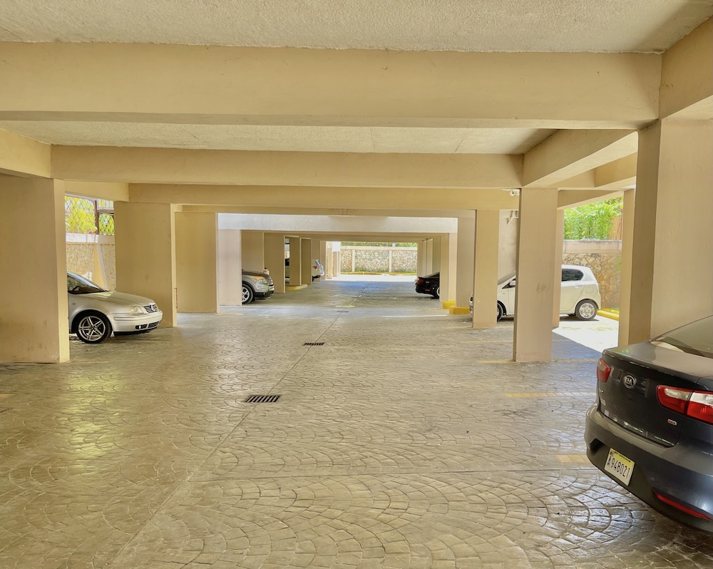 Punta Cana Seven Beaches 13/21