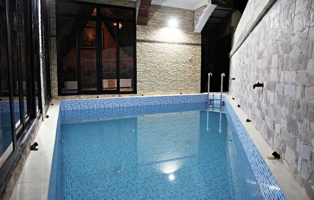 Naima House 21/30