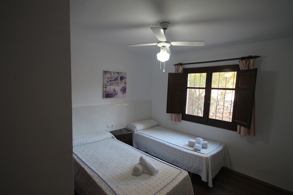 SUNSEA VILLAGE 7/28
