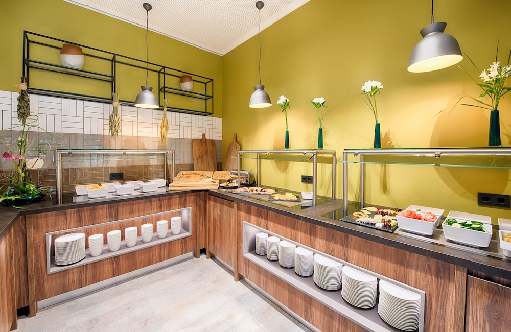 Leonardo Hotel Verona 48/48