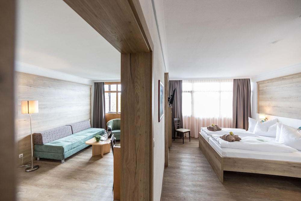 AktiVital Hotel 32/77
