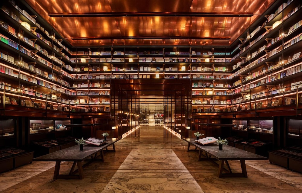 Mumian Hotel Beijing Daxing Airport 28/50