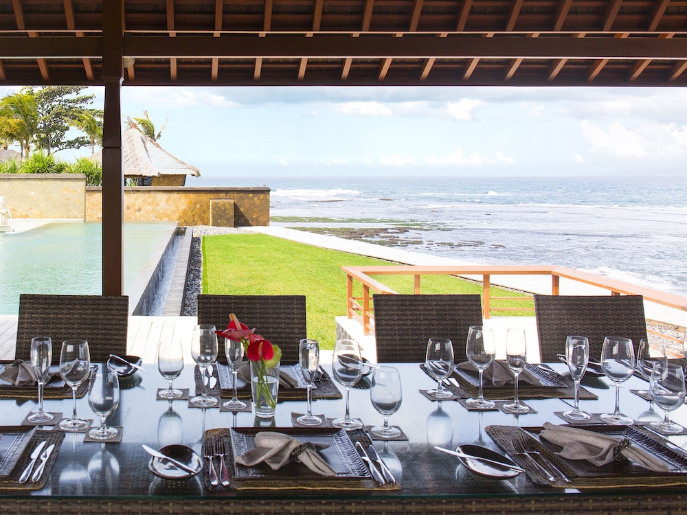 Bendega Villas 32/50
