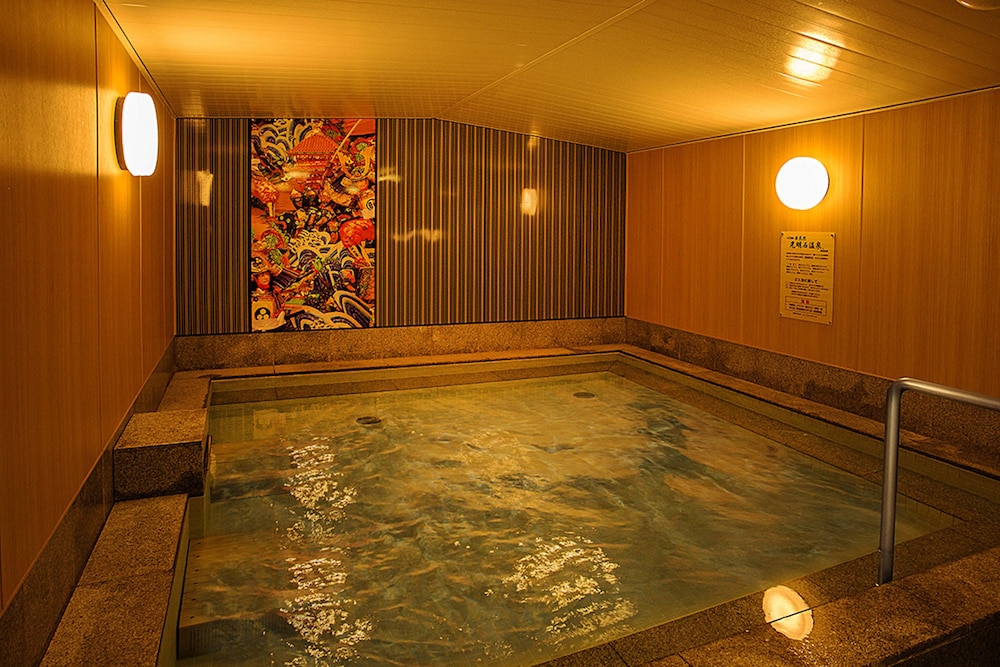 Hotel Hokke Club Fukuoka 42/68