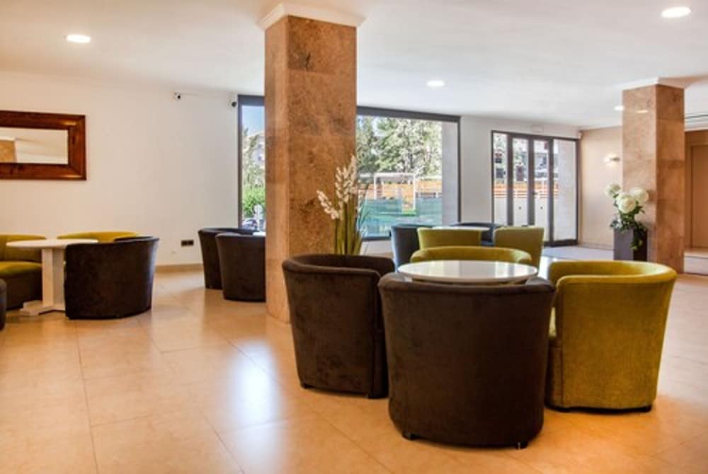Sol Y Vera Apartments 34/49