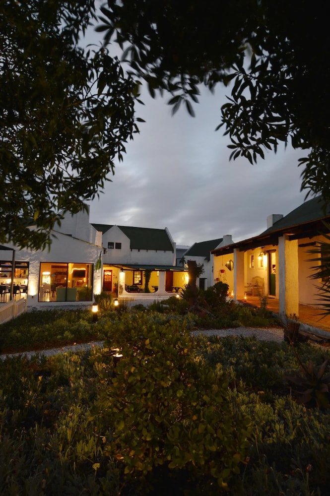 Kaijaiki Country Inn 27/32