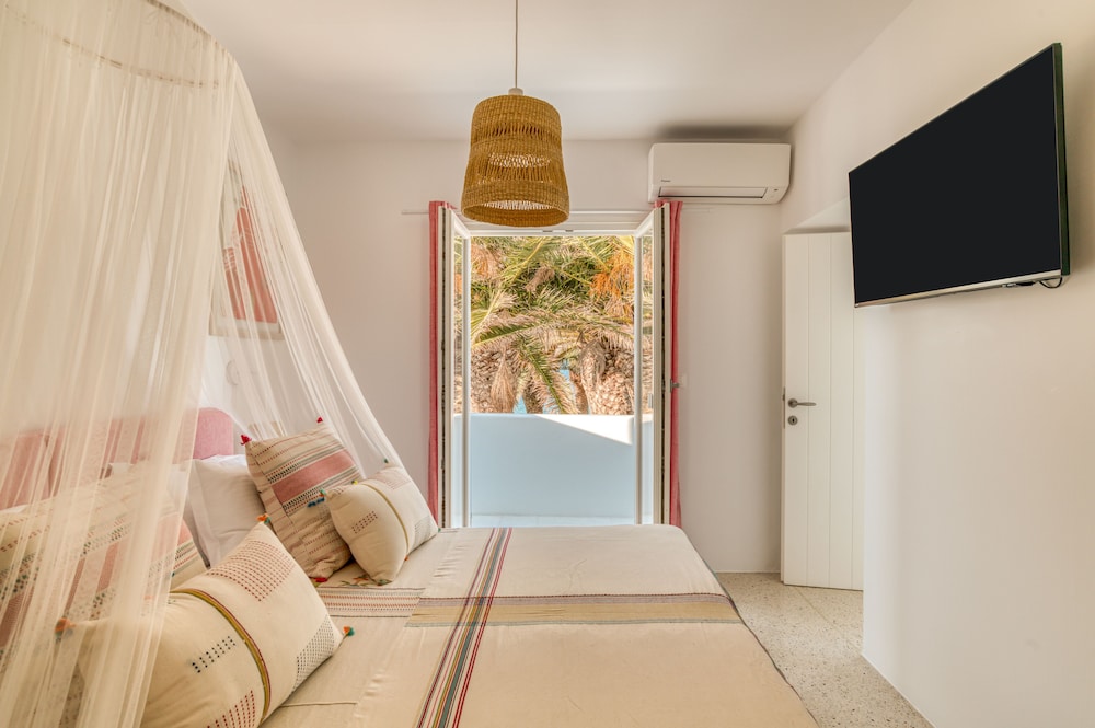 Villa Bellonia 9/50