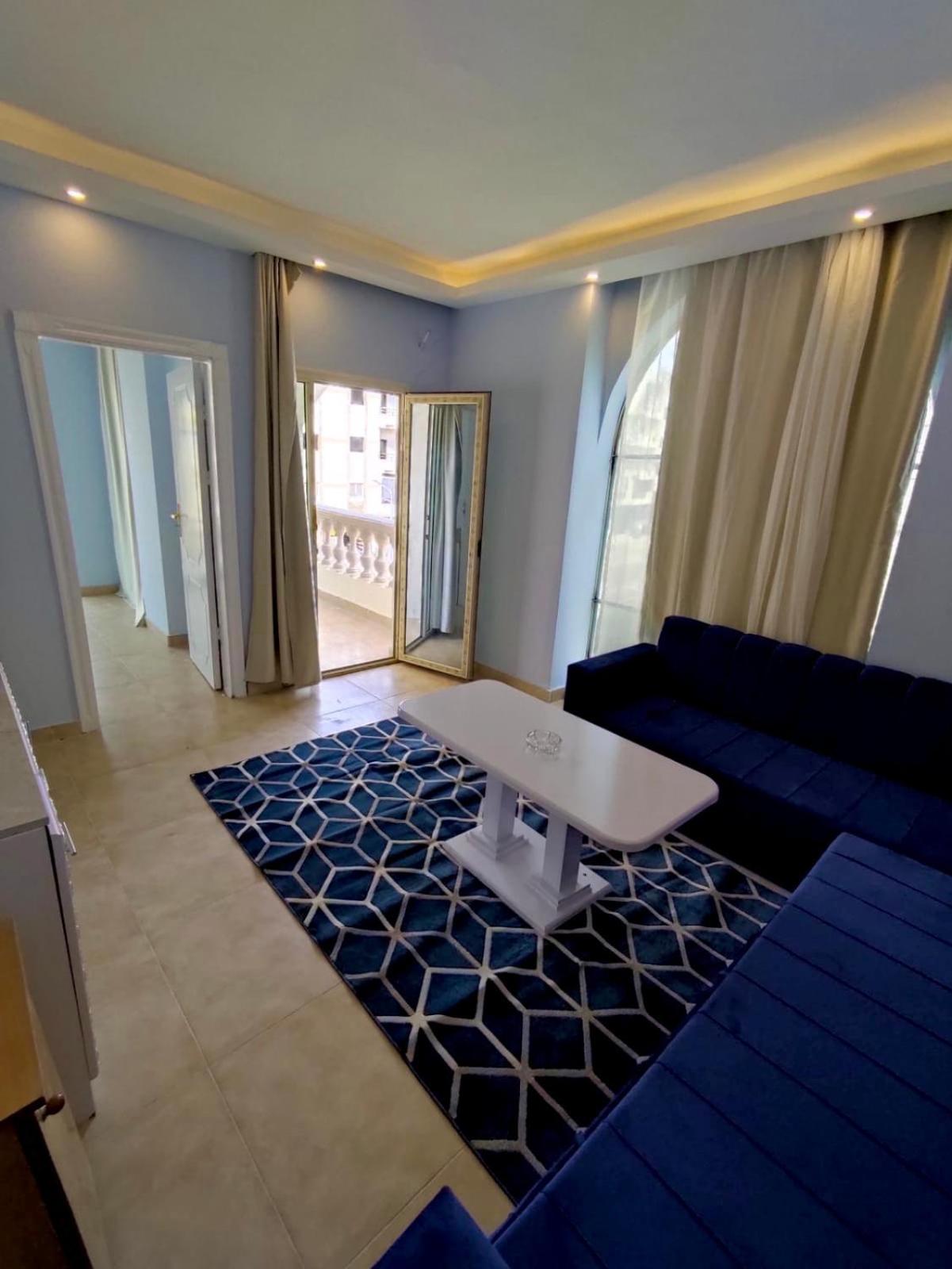 La Boutique Residence 16/36