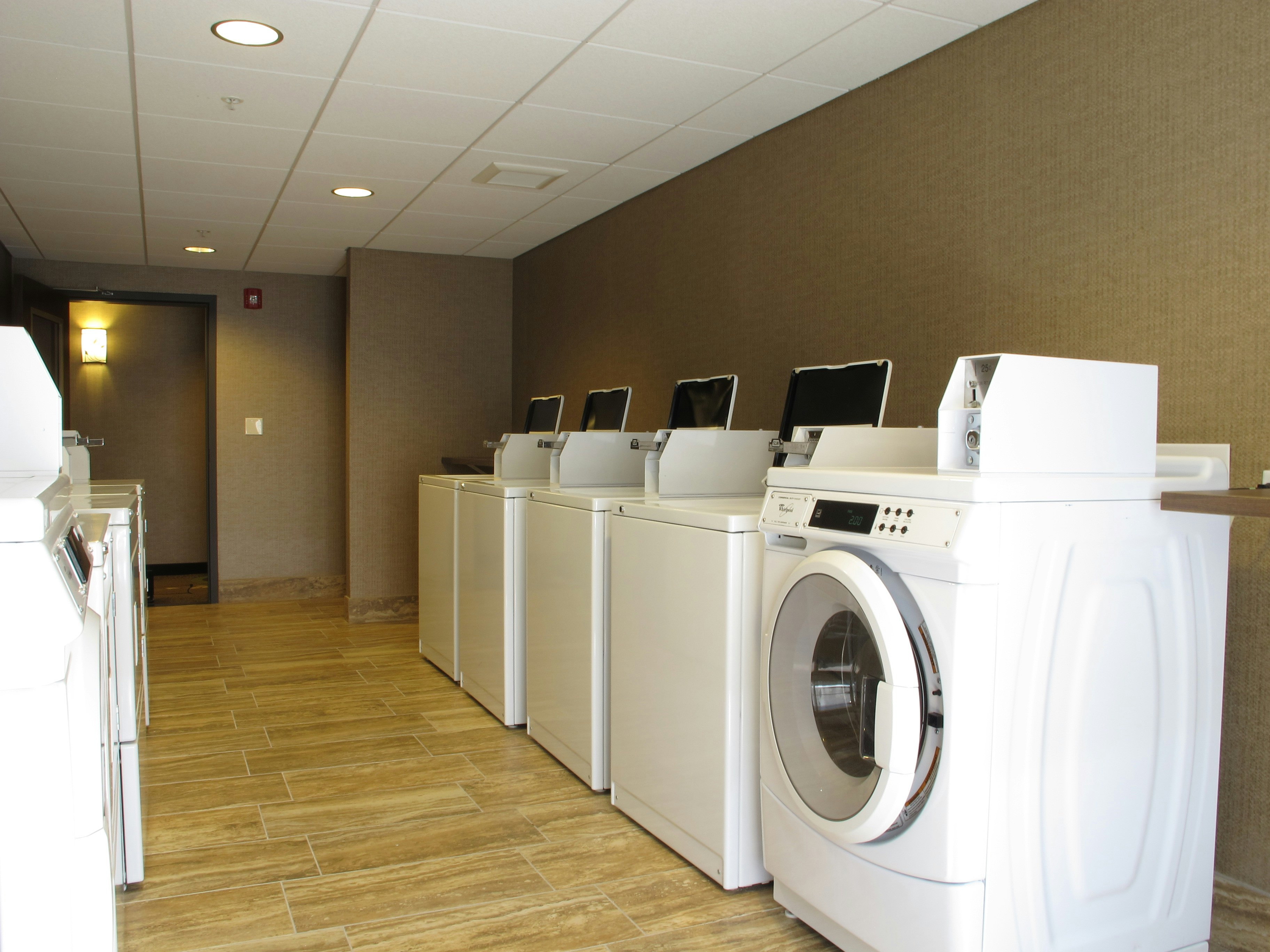 Homewood Suites By Hilton Coralville Iowa River Landing 12/44