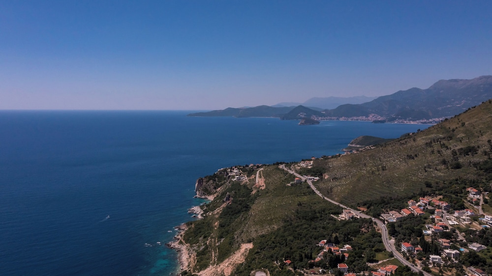 Pietra Mare Apartments 42/50