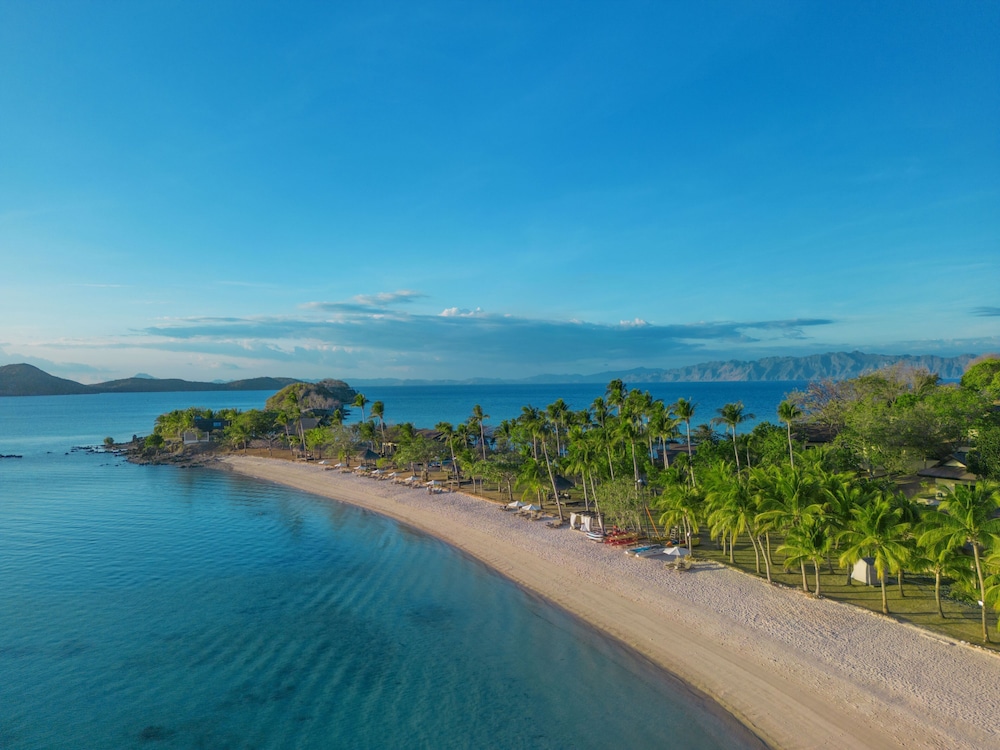 Two Seasons Coron Island Resort 41/50