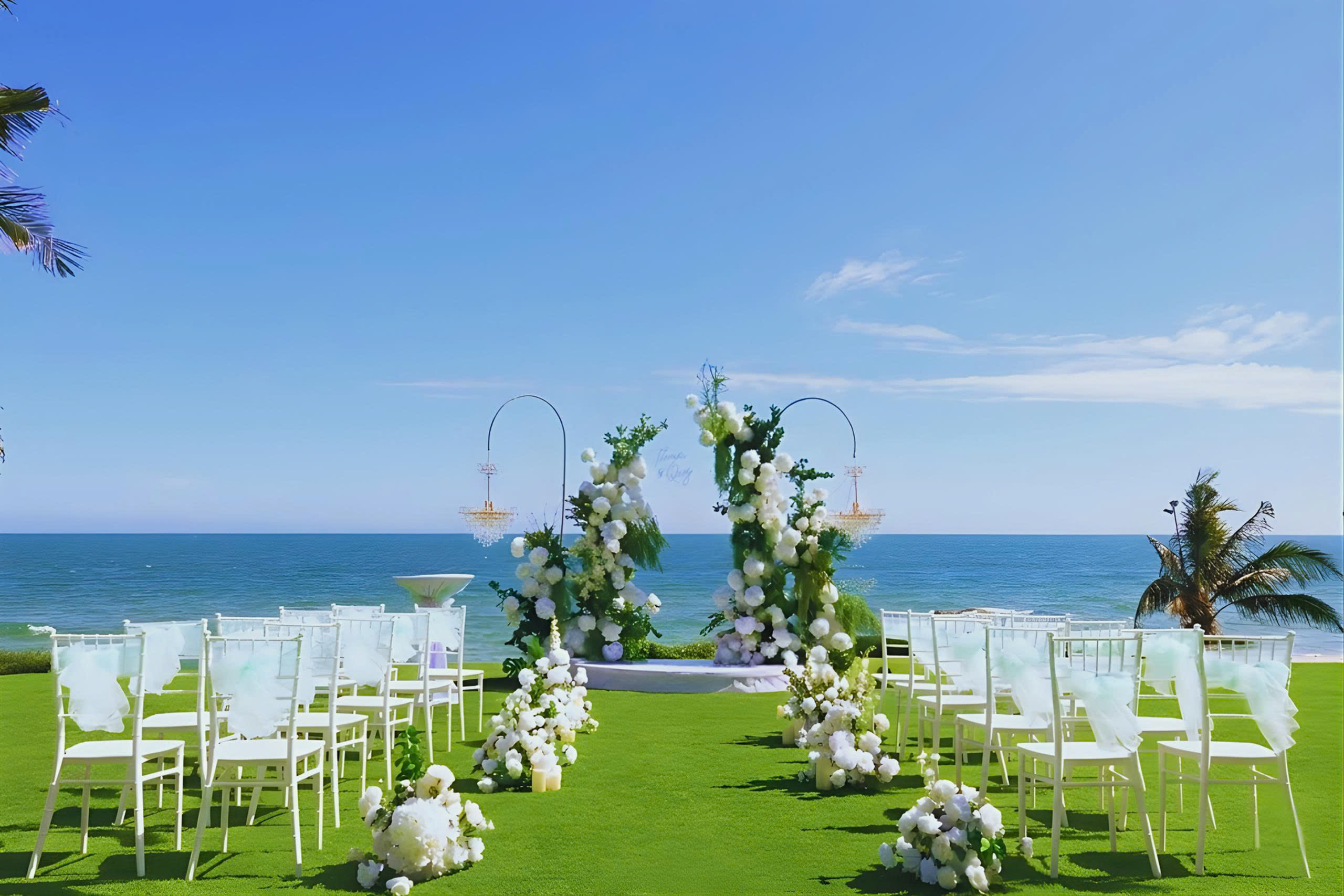 Victoria Phan Thiet Beach Resort & Spa 46/50