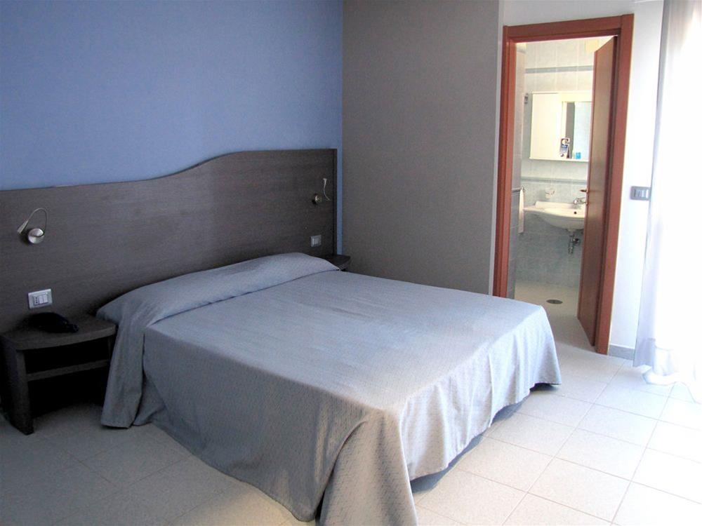 Hotel Acquario 5/29