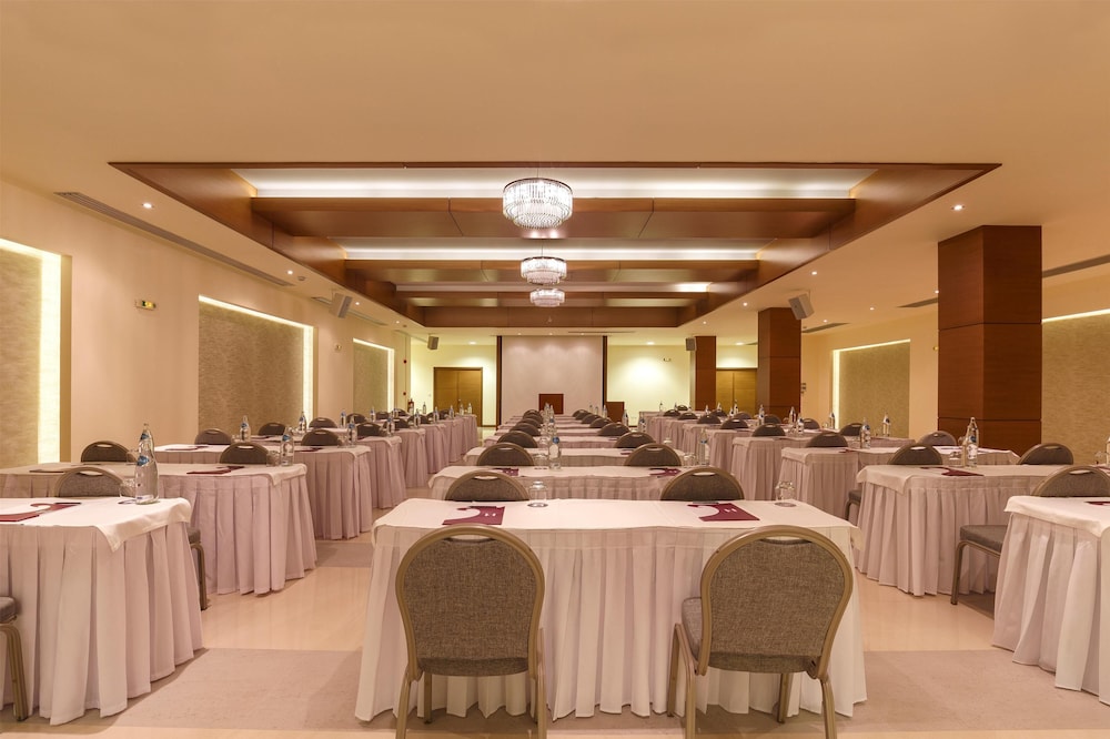 Boutique 5 Hotel & Spa - Adults Only 58/66