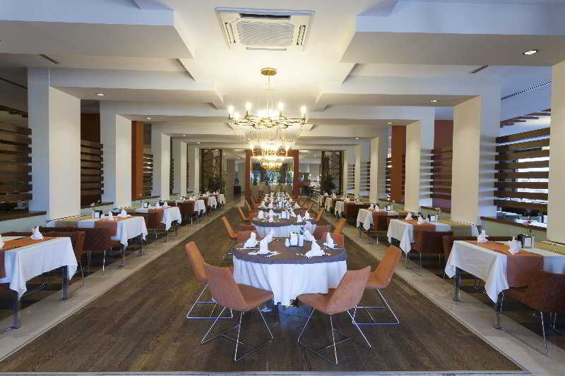 Seher Sun Palace Resort and Spa 12/15