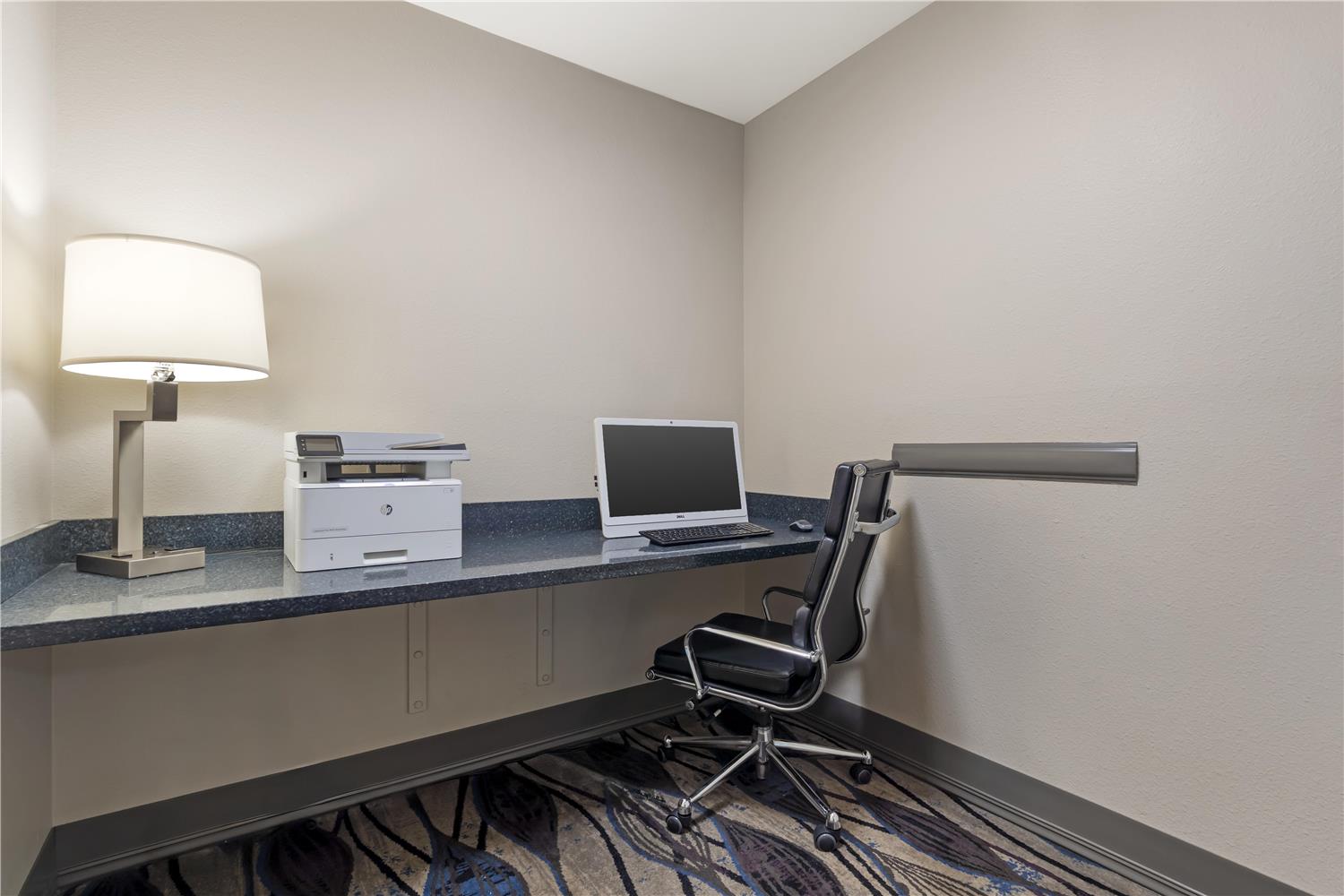 Best Western Plus Aberdeen 19/29