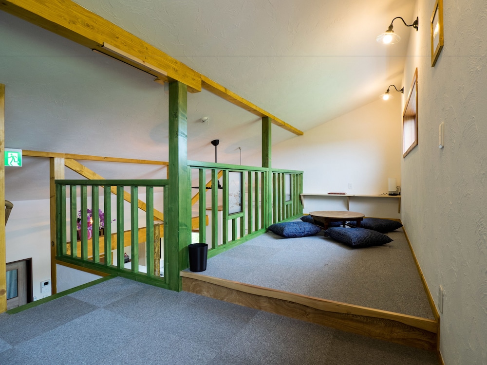 country cottage wakiaiai