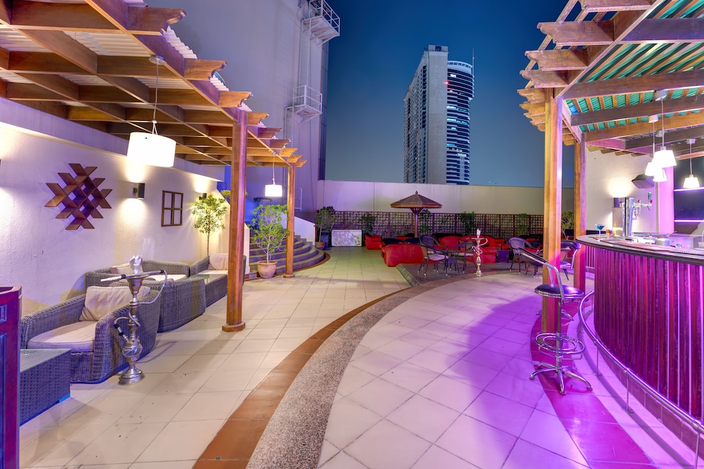 MD Hotel By Gewan 72/79