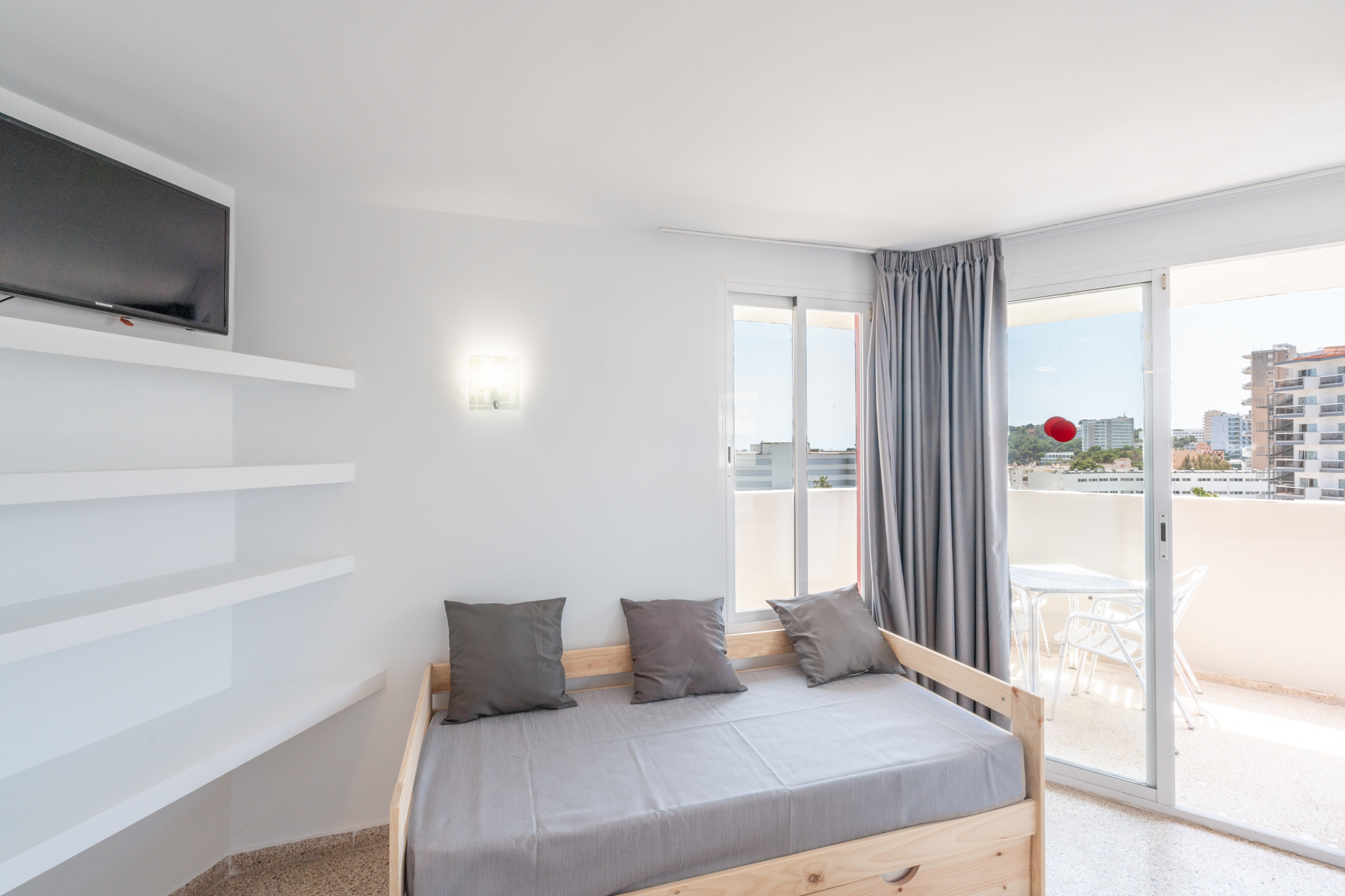 Magalluf Playa Apartments - Adults Only 8/50