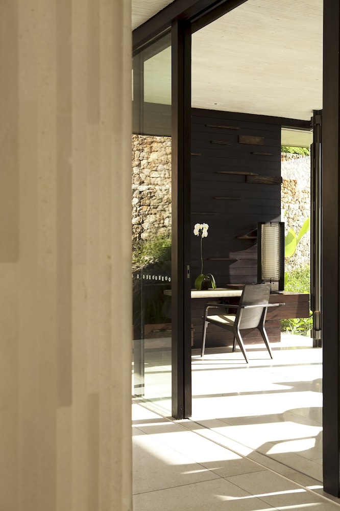 Alila Villas Uluwatu 44/71