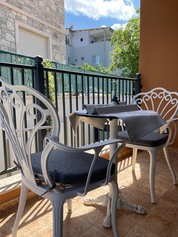 Kuca Otel Urla 25/47