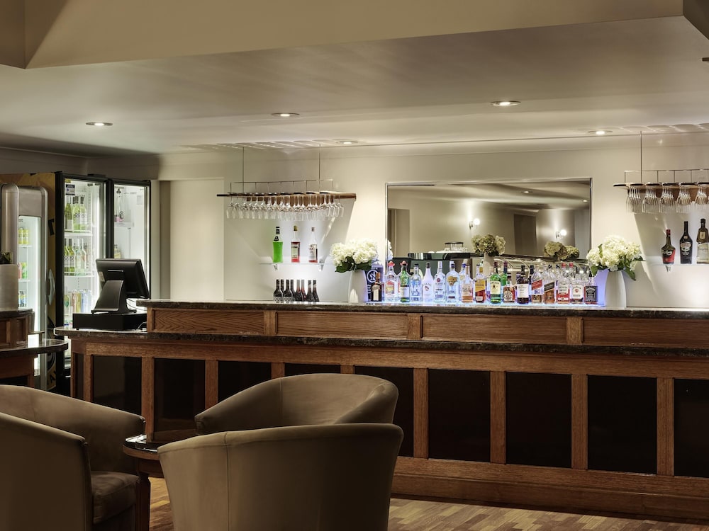Ibis Styles Tamworth 33/51
