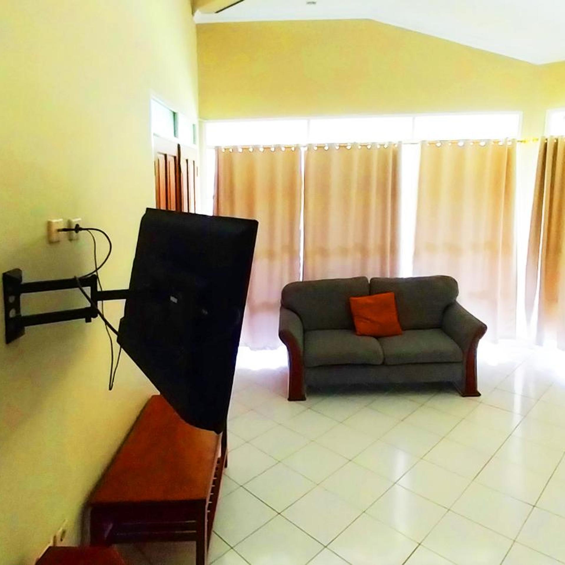 Horison Resort Pondok Layung Anyer 33/50