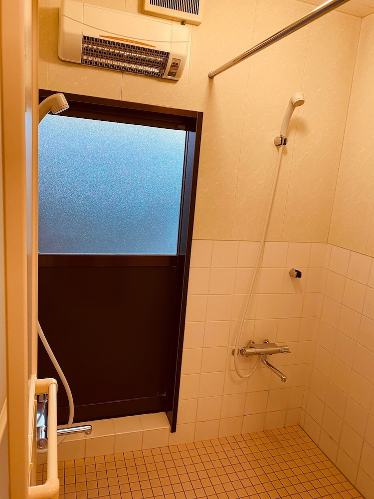 Ryokan Sansuiso 21/45