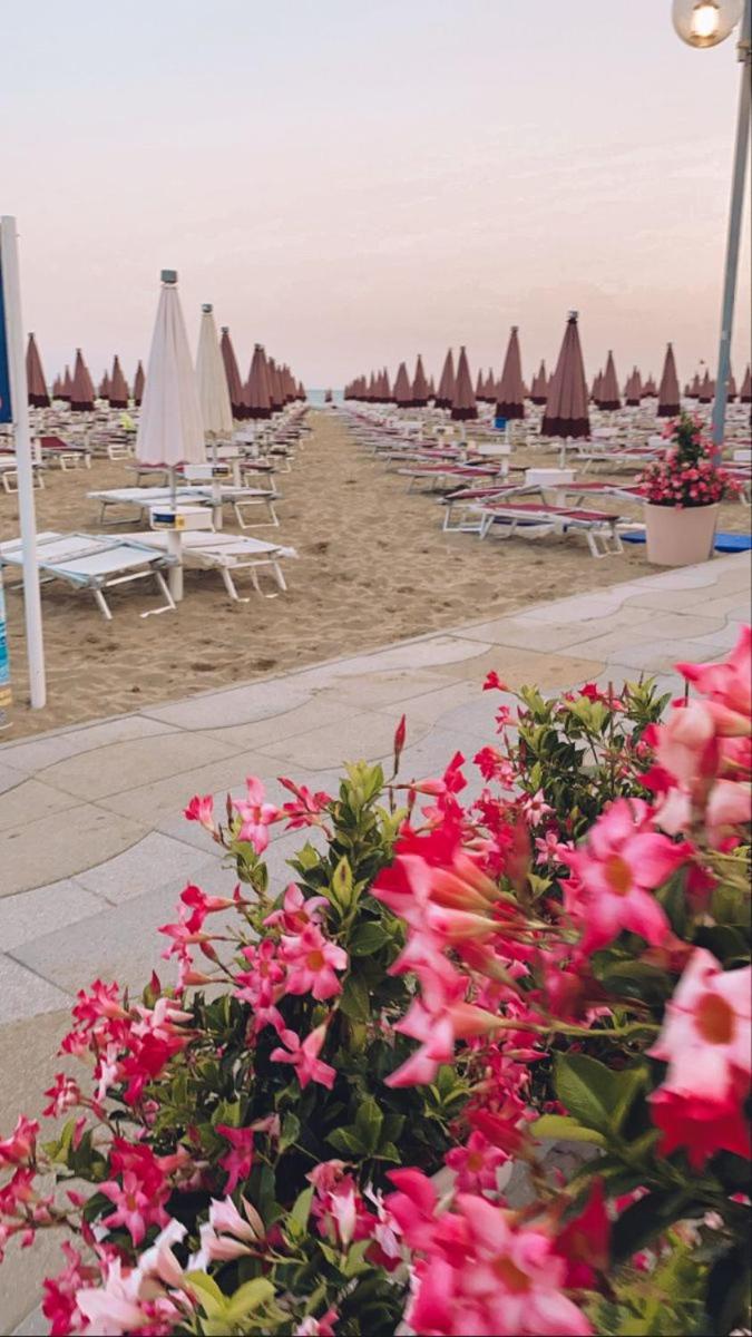 Hotel Miriam 46/53