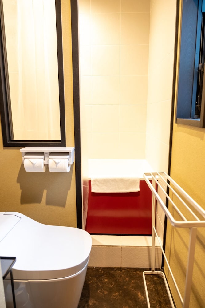 Little Hotel Kyoto Karasuma Takatsuji 19/60