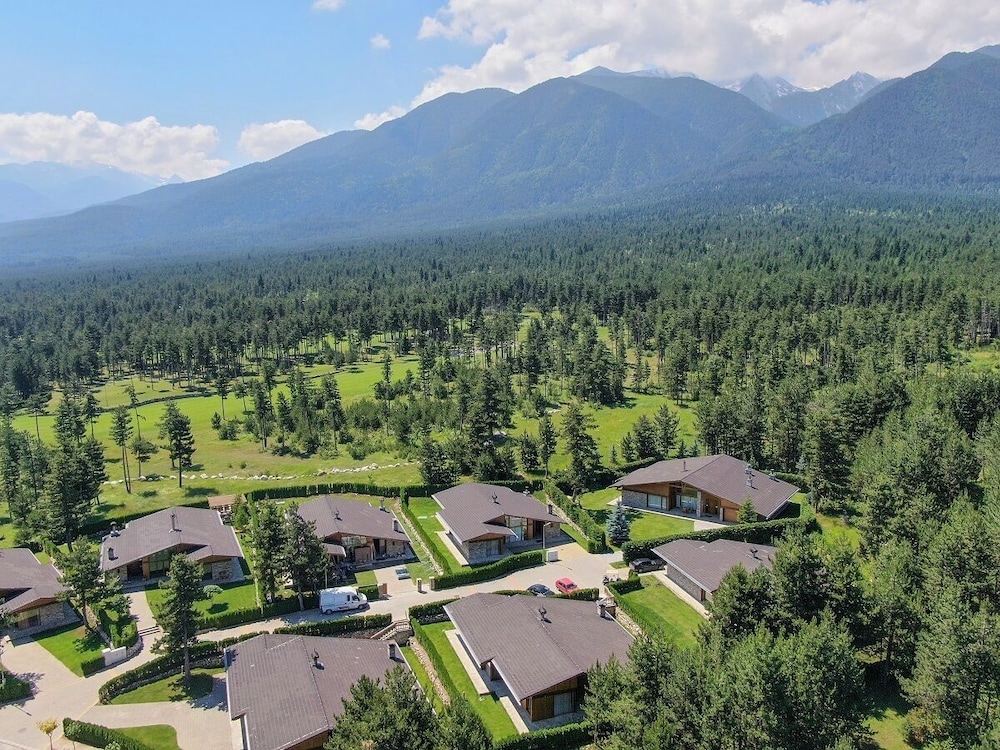 Pirin Golf Country Club Apartments 47/50