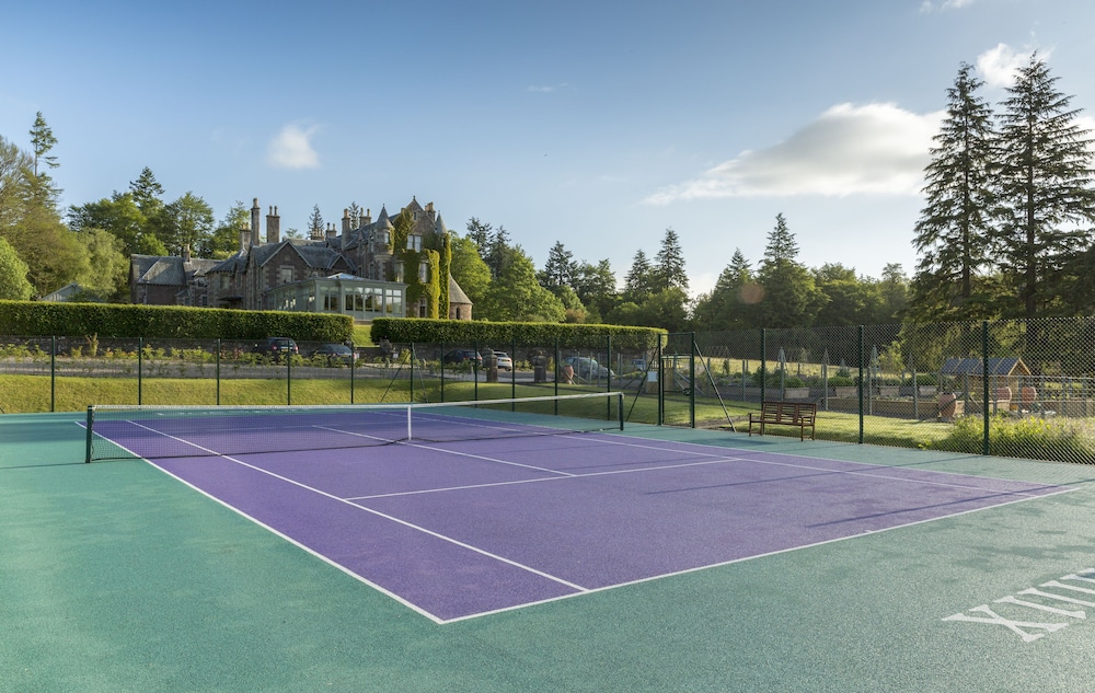 Cromlix 42/69