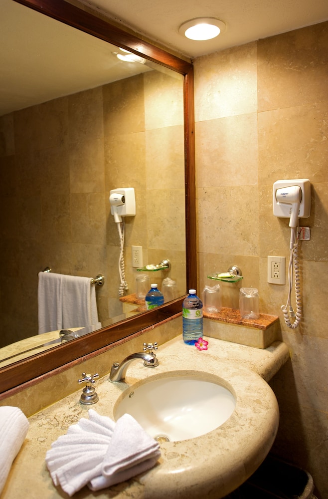 Las Palmas By The Sea All Inclusive 49/50