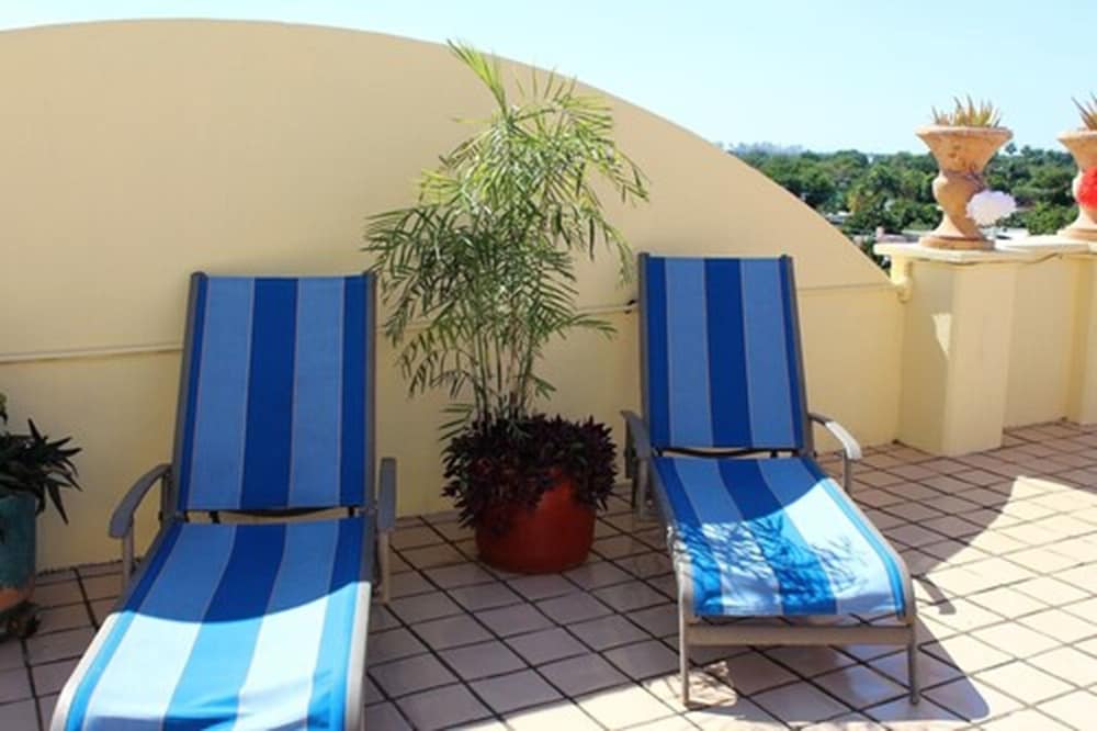 Residencial 41/70