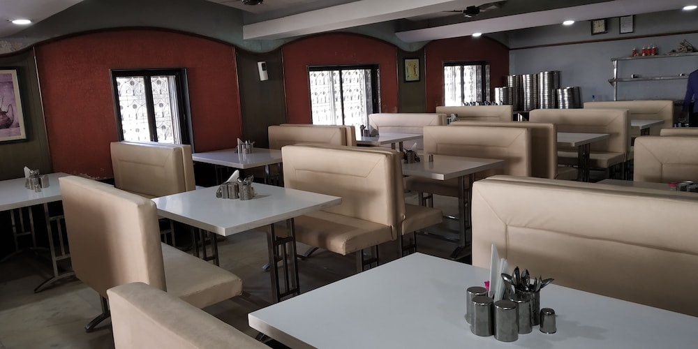 Hotel Dev Residency 28/50