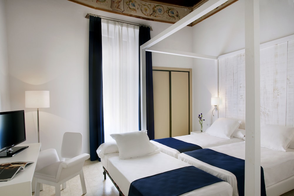 Sitges Park Hotel 20/63