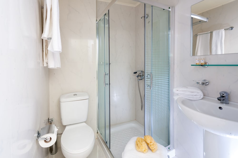 Elounda Akti Olous Hotel - Adults Only 52/53