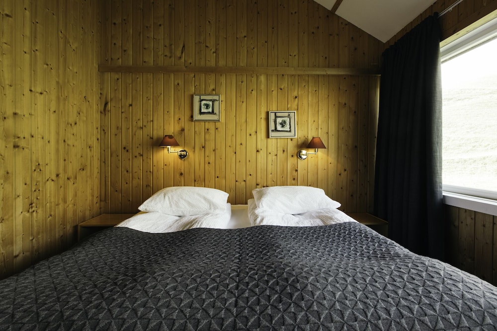 Hotel Katla By Keahotels 15/77