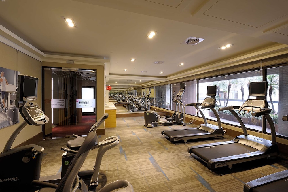 Golden Tulip Glory Fine Hotel 38/60
