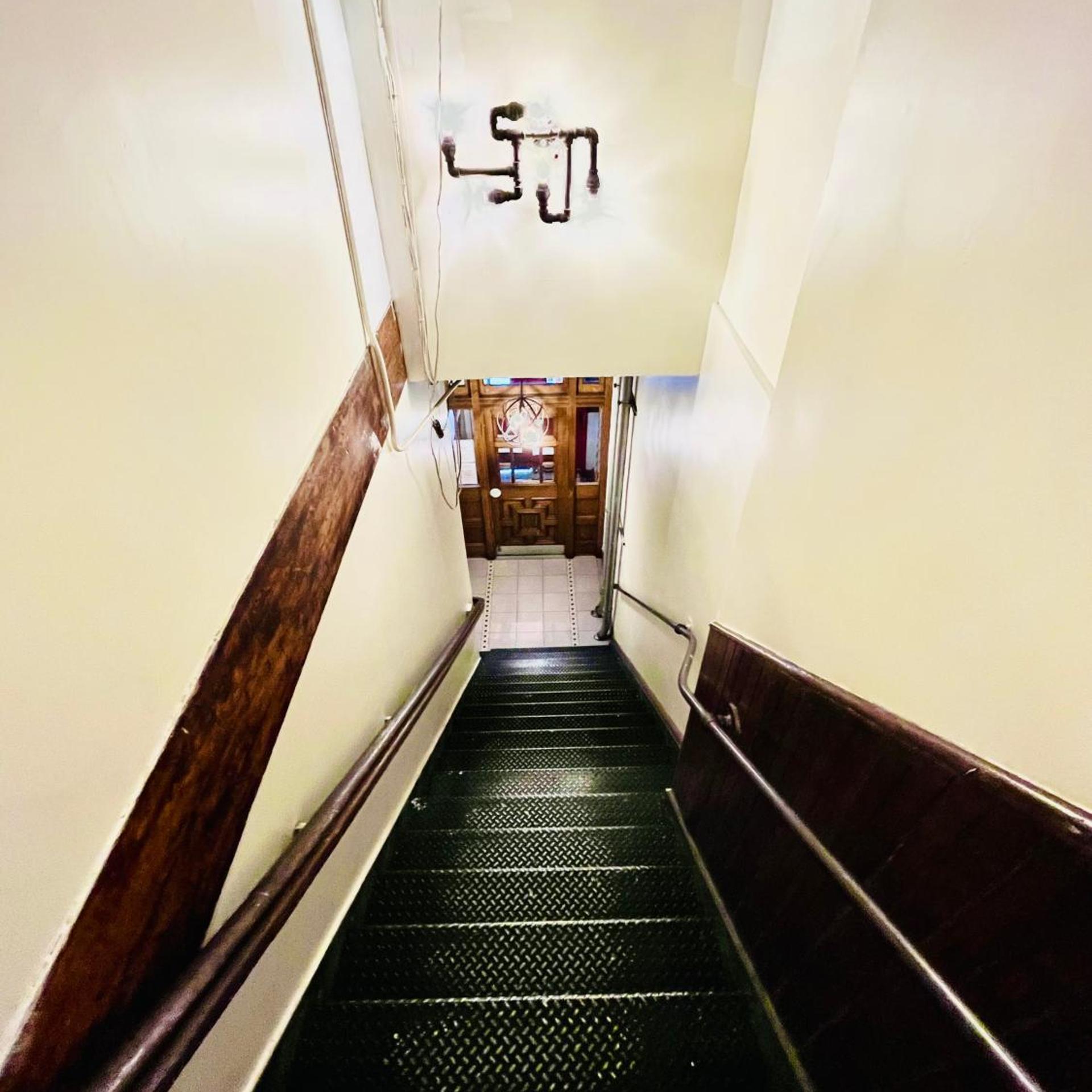Interfaith Retreats 6/50