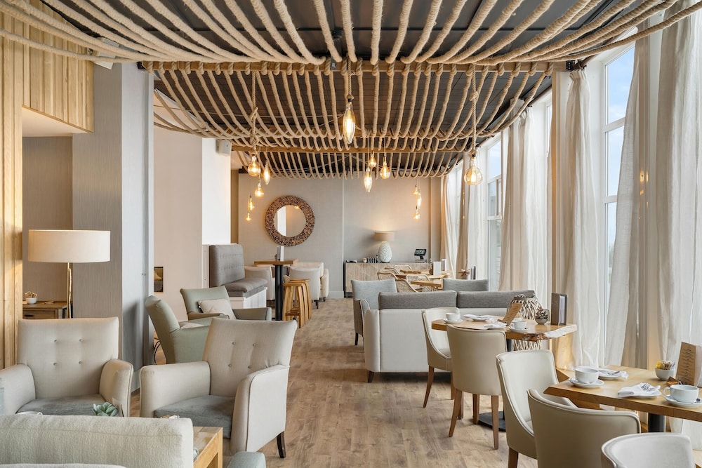 Fistral Beach Hotel And Spa Adults Only 82/99