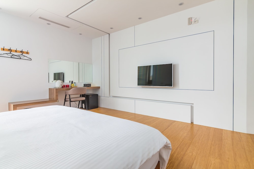 Chen Feng Homestay 15/50