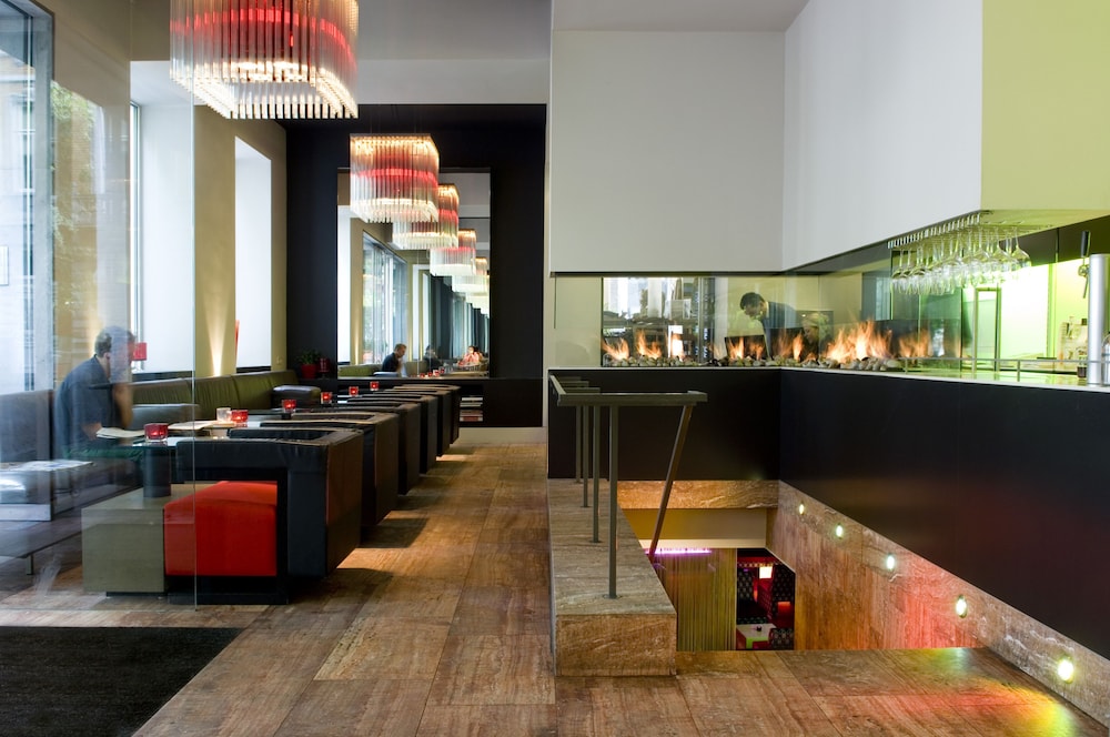 Derlon Hotel Maastricht 43/68